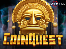 Slots n bets casino. Psikomotor oyun alanları.16